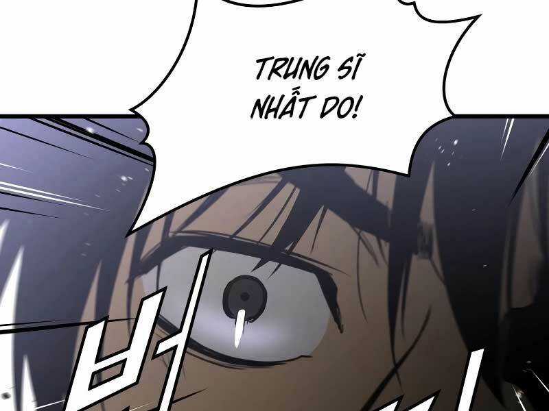 Đặc Công Xuất Ngũ - Chapter 4 - Trang 6