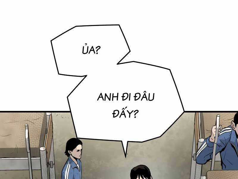 Đặc Công Xuất Ngũ - Chapter 4 - Trang 52