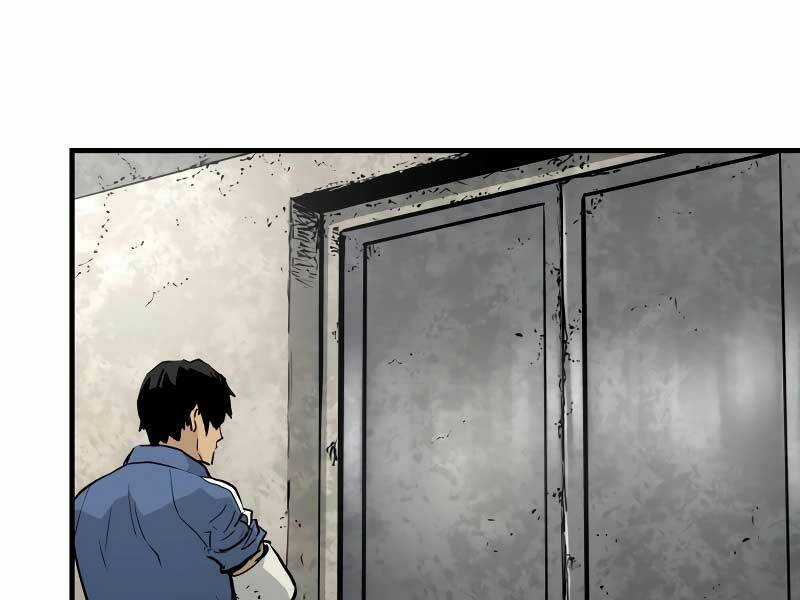 Đặc Công Xuất Ngũ - Chapter 4 - Trang 58