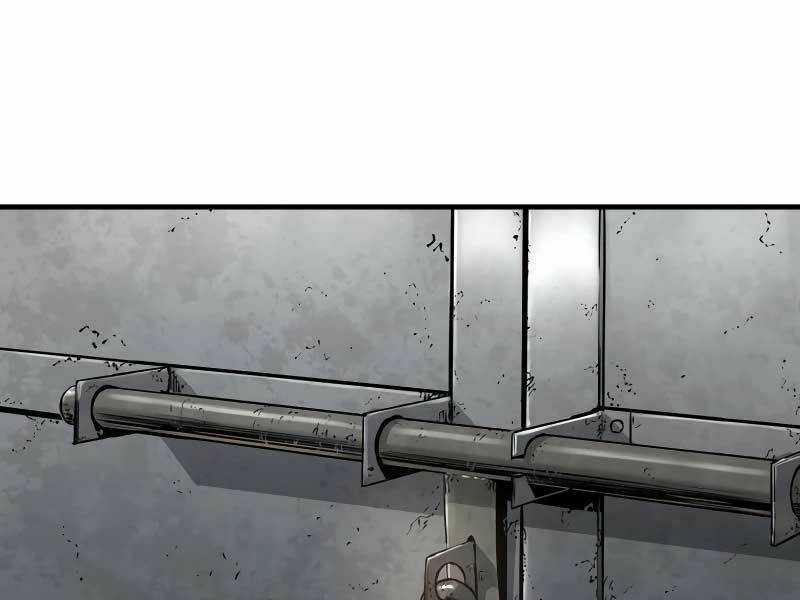 Đặc Công Xuất Ngũ - Chapter 4 - Trang 60