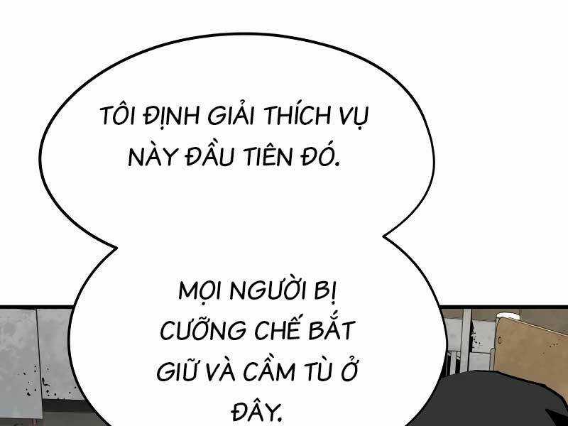 Đặc Công Xuất Ngũ - Chapter 4 - Trang 62