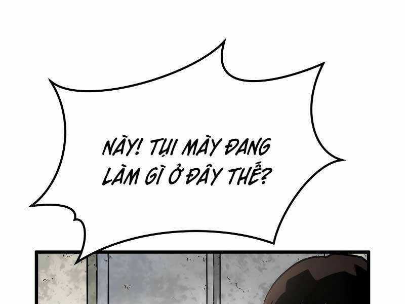 Đặc Công Xuất Ngũ - Chapter 4 - Trang 65