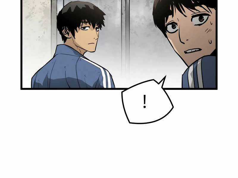 Đặc Công Xuất Ngũ - Chapter 4 - Trang 66