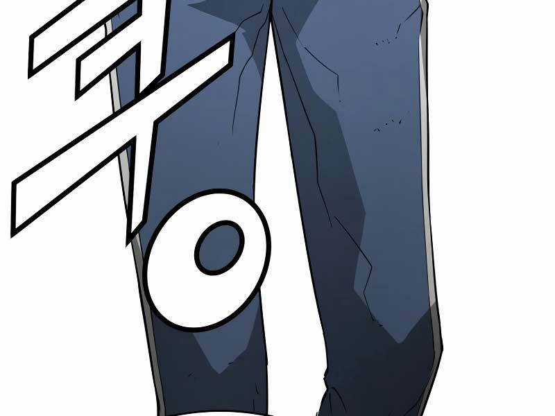 Đặc Công Xuất Ngũ - Chapter 4 - Trang 69