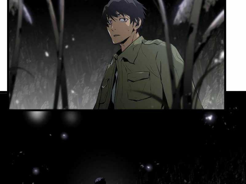 Đặc Công Xuất Ngũ - Chapter 4 - Trang 8