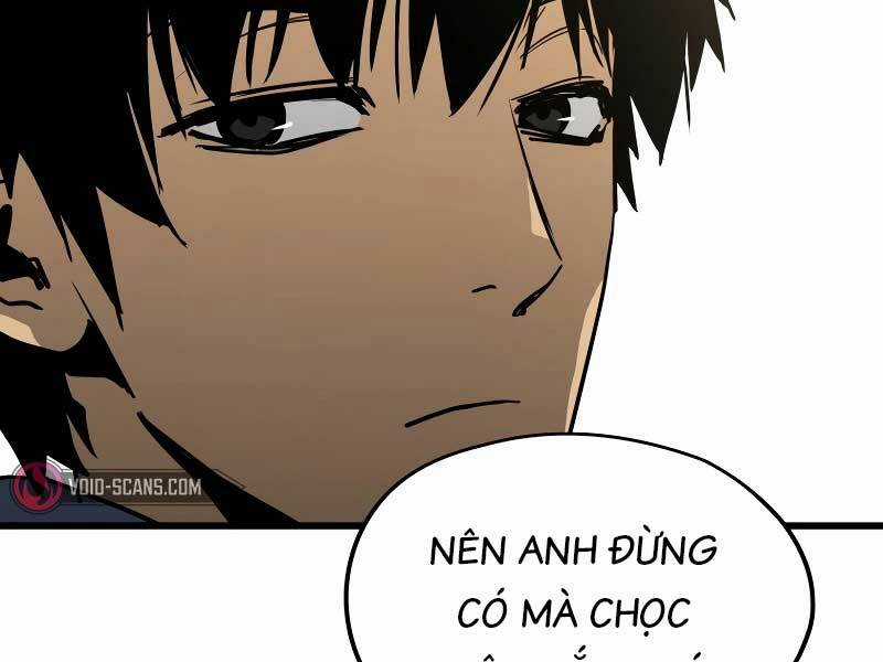 Đặc Công Xuất Ngũ - Chapter 4 - Trang 72