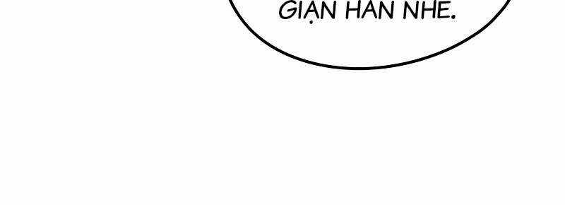 Đặc Công Xuất Ngũ - Chapter 4 - Trang 73