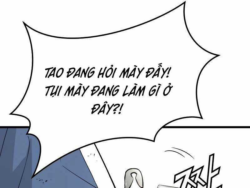 Đặc Công Xuất Ngũ - Chapter 4 - Trang 74