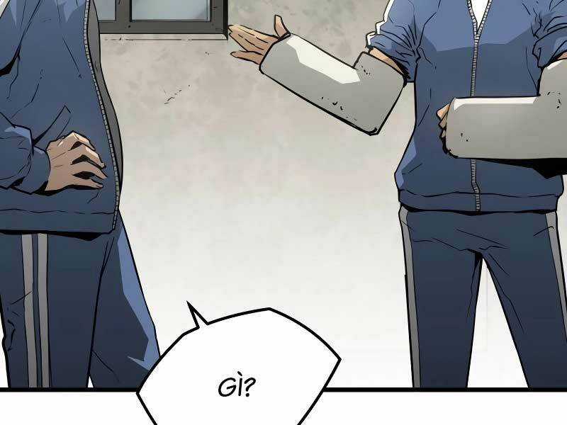 Đặc Công Xuất Ngũ - Chapter 4 - Trang 77