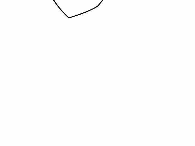 Đặc Công Xuất Ngũ - Chapter 4 - Trang 78