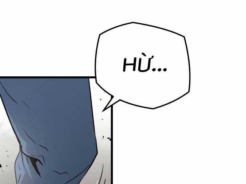 Đặc Công Xuất Ngũ - Chapter 4 - Trang 79