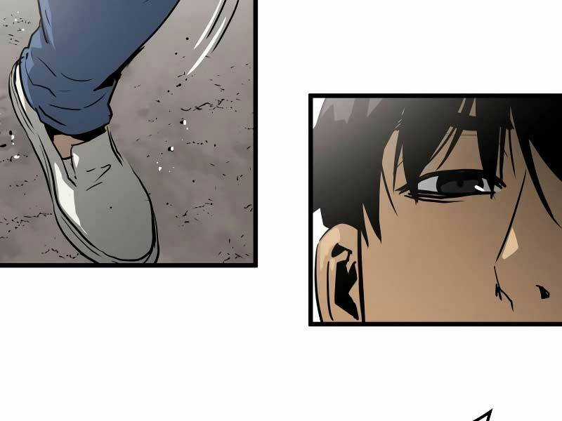 Đặc Công Xuất Ngũ - Chapter 4 - Trang 80