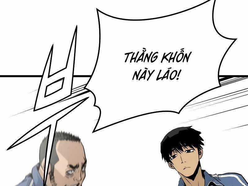 Đặc Công Xuất Ngũ - Chapter 4 - Trang 81