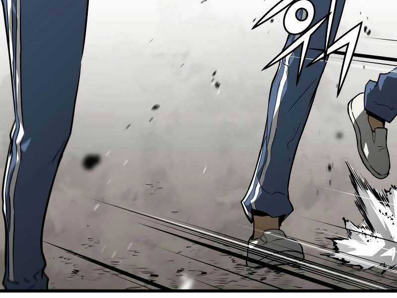 Đặc Công Xuất Ngũ - Chapter 4 - Trang 83