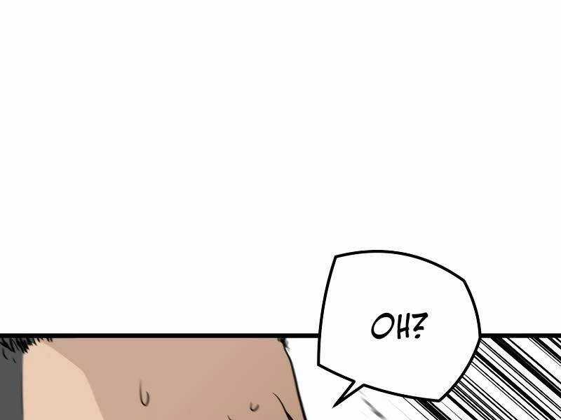 Đặc Công Xuất Ngũ - Chapter 4 - Trang 84