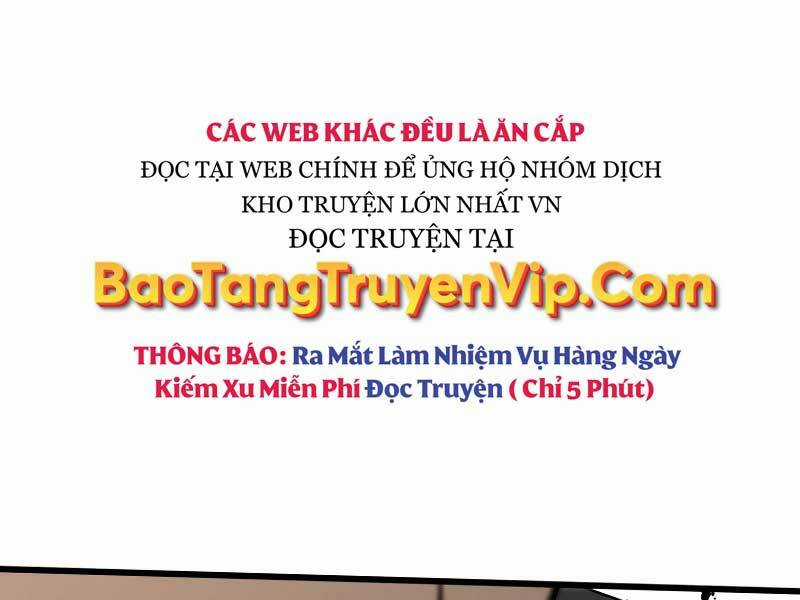 Đặc Công Xuất Ngũ - Chapter 4 - Trang 86