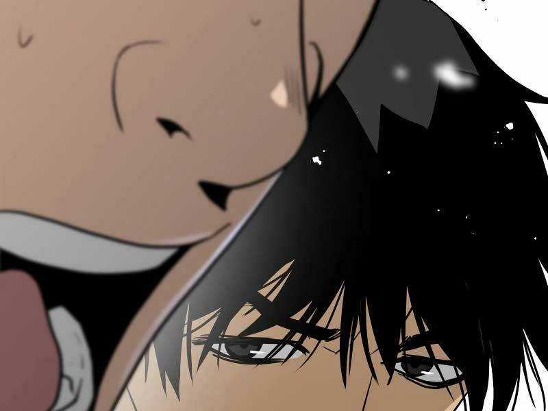 Đặc Công Xuất Ngũ - Chapter 4 - Trang 87