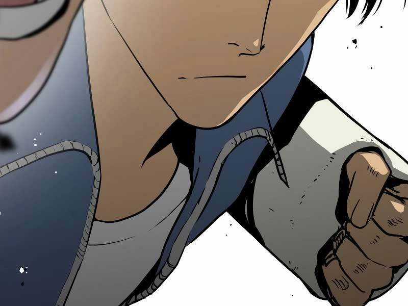 Đặc Công Xuất Ngũ - Chapter 4 - Trang 88