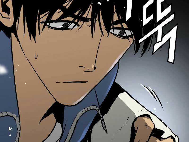 Đặc Công Xuất Ngũ - Chapter 4 - Trang 90