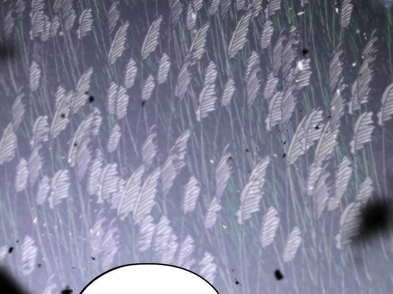 Đặc Công Xuất Ngũ - Chapter 4 - Trang 10