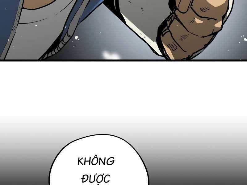 Đặc Công Xuất Ngũ - Chapter 4 - Trang 91