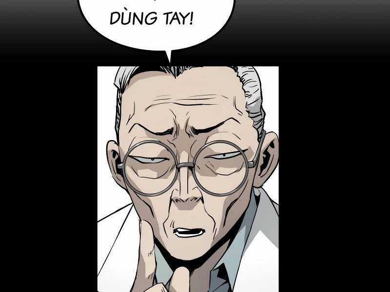 Đặc Công Xuất Ngũ - Chapter 4 - Trang 92