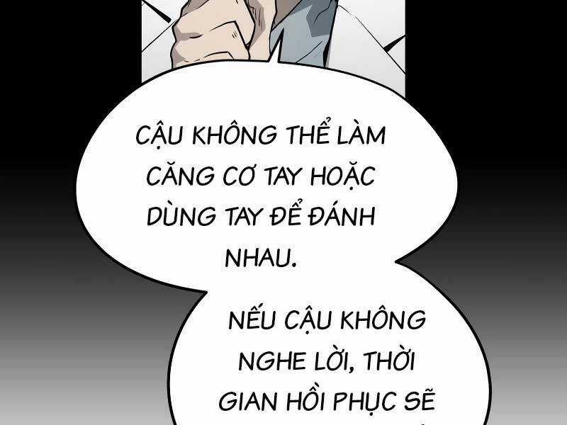 Đặc Công Xuất Ngũ - Chapter 4 - Trang 93