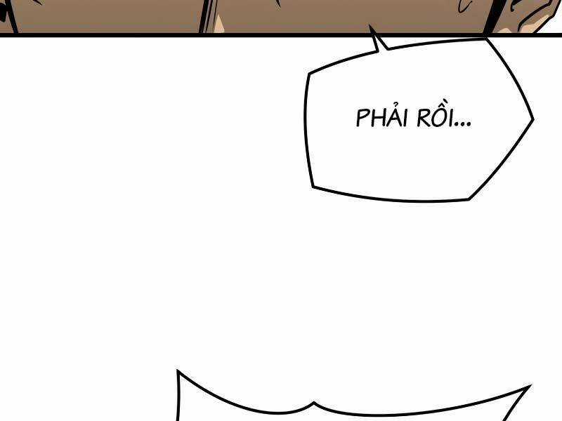 Đặc Công Xuất Ngũ - Chapter 4 - Trang 95