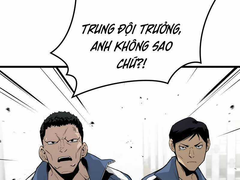 Đặc Công Xuất Ngũ - Chapter 4 - Trang 96