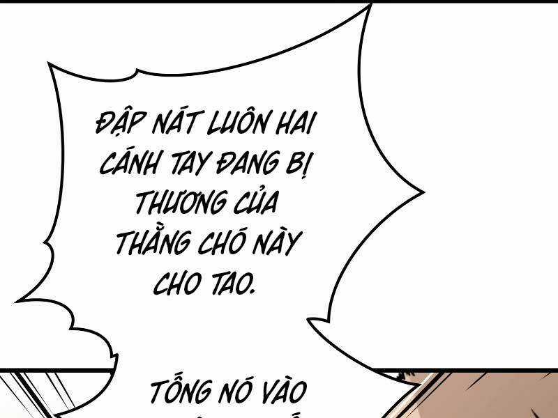 Đặc Công Xuất Ngũ - Chapter 4 - Trang 98