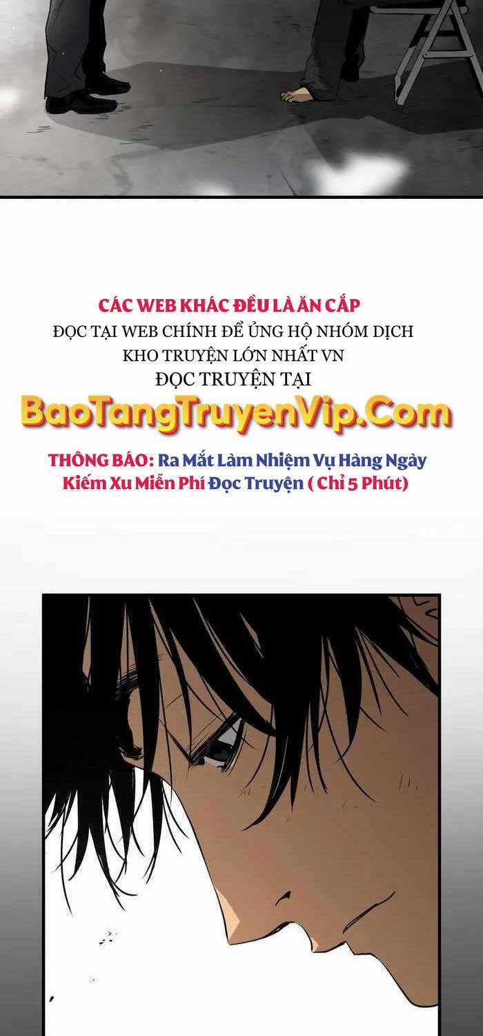Đặc Công Xuất Ngũ - Chapter 40 - Trang 102