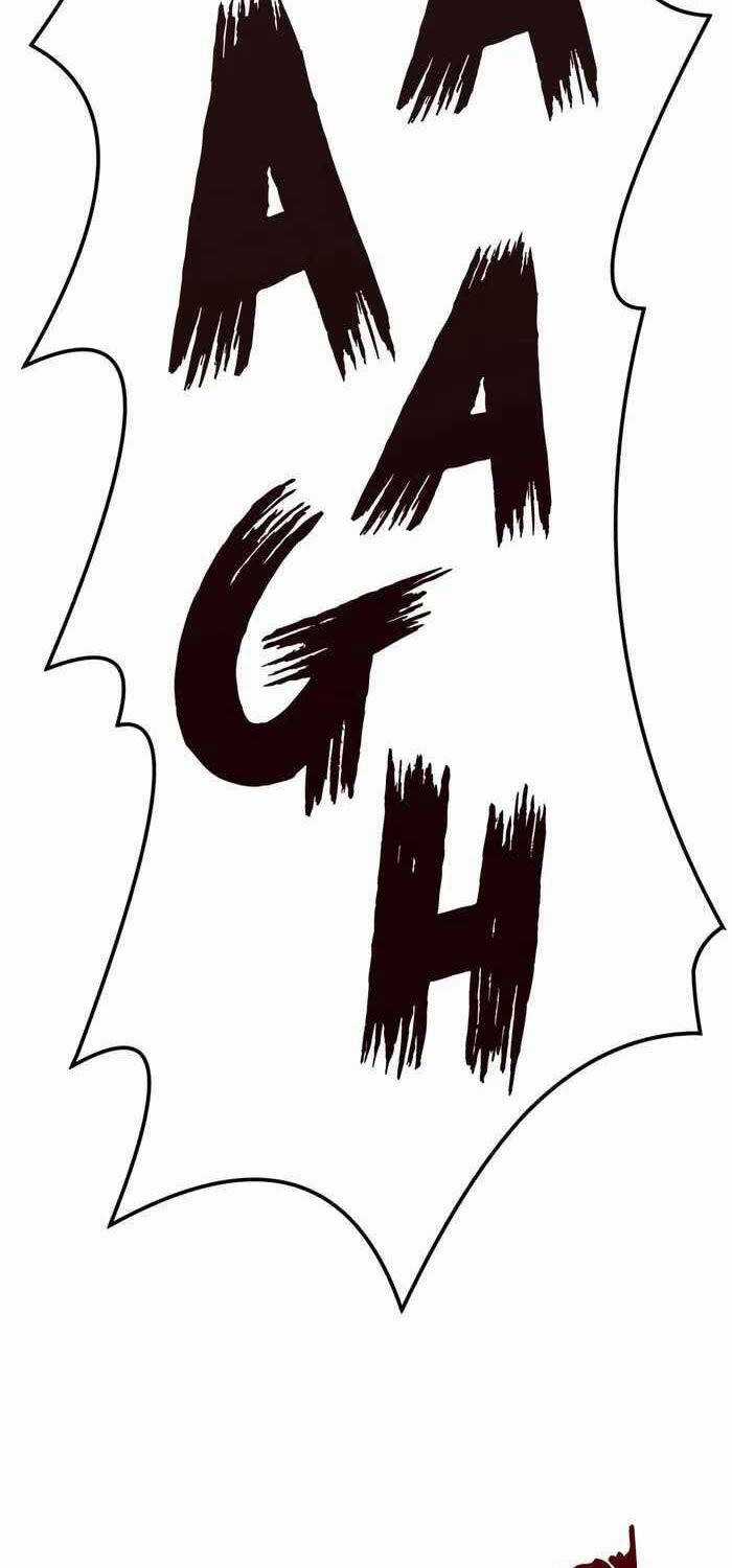 Đặc Công Xuất Ngũ - Chapter 40 - Trang 114