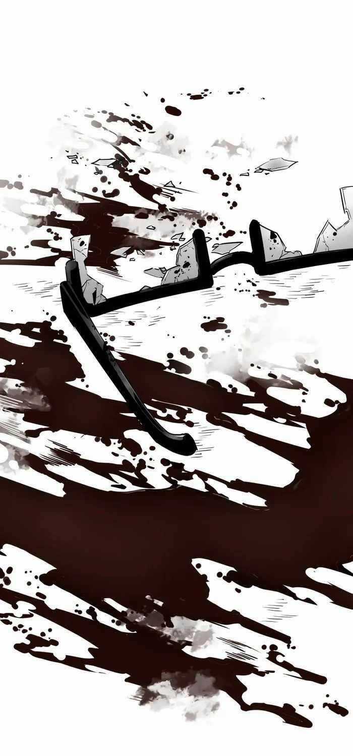 Đặc Công Xuất Ngũ - Chapter 40 - Trang 117