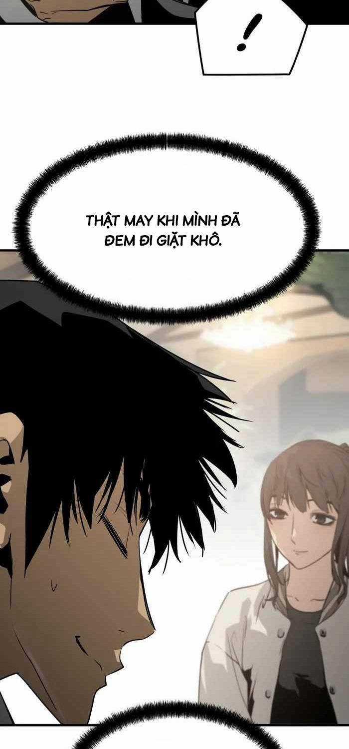 Đặc Công Xuất Ngũ - Chapter 40 - Trang 28