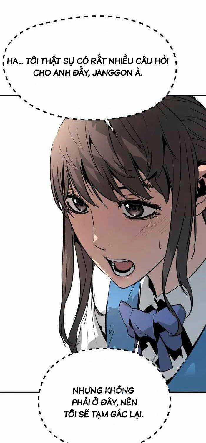 Đặc Công Xuất Ngũ - Chapter 40 - Trang 4