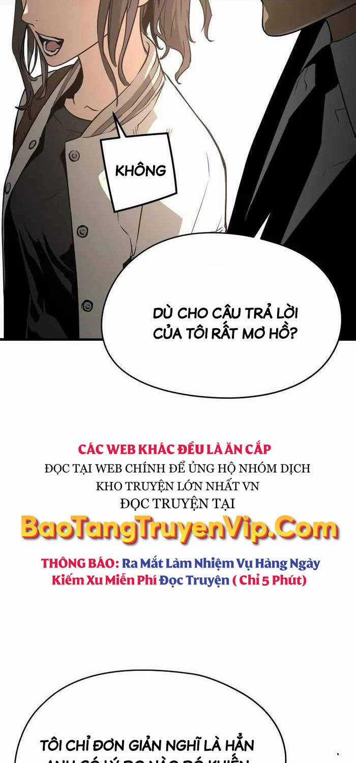 Đặc Công Xuất Ngũ - Chapter 40 - Trang 47