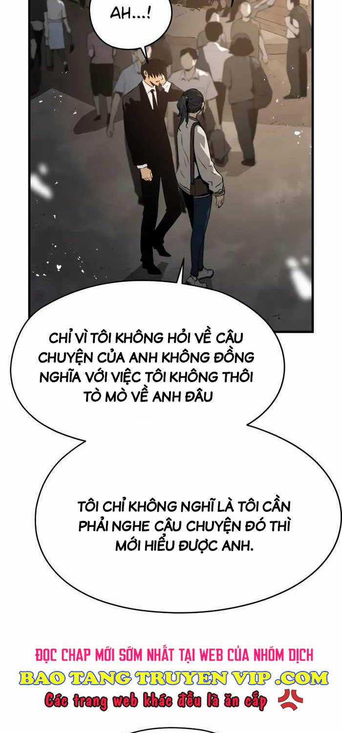 Đặc Công Xuất Ngũ - Chapter 40 - Trang 53
