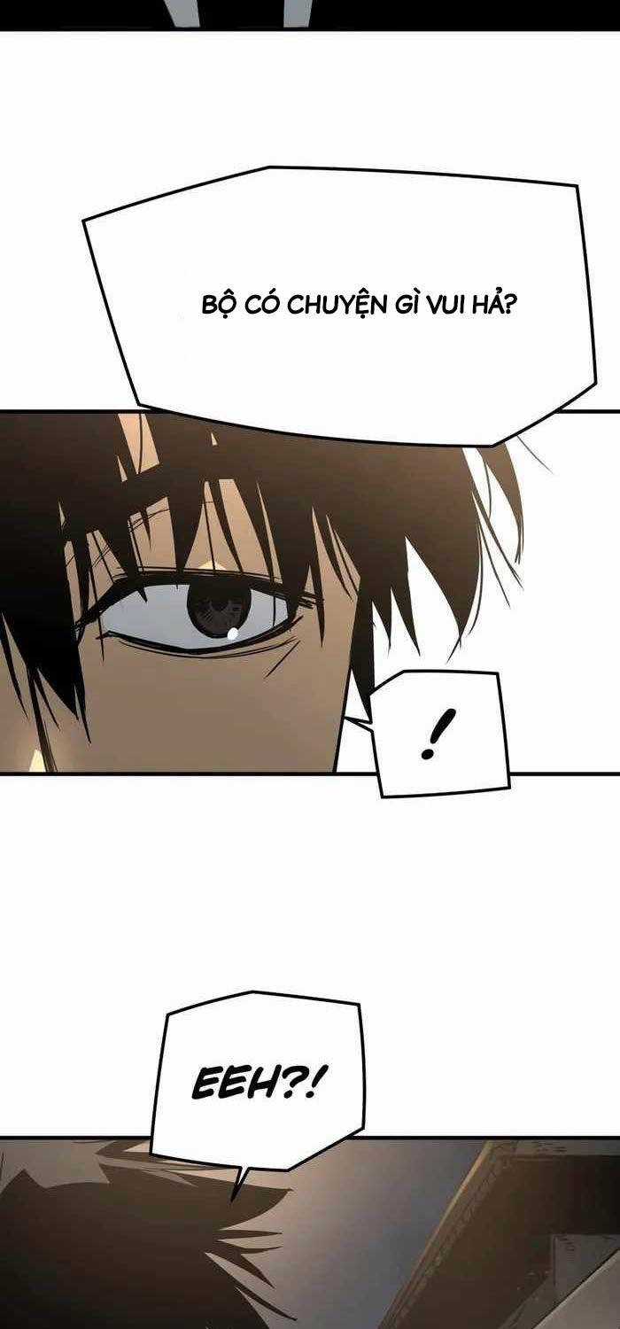 Đặc Công Xuất Ngũ - Chapter 40 - Trang 64