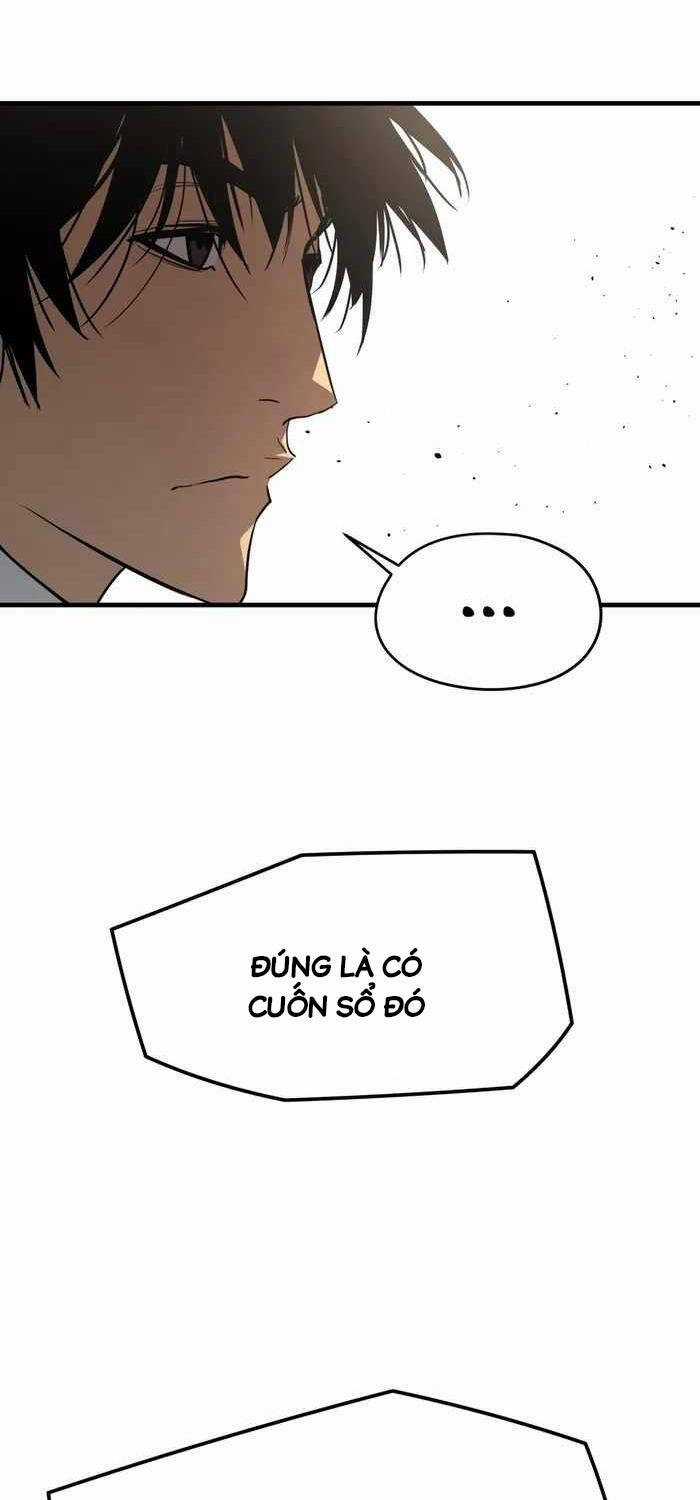 Đặc Công Xuất Ngũ - Chapter 40 - Trang 82