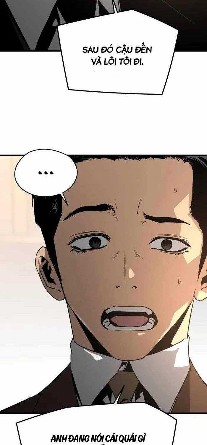 Đặc Công Xuất Ngũ - Chapter 40 - Trang 87