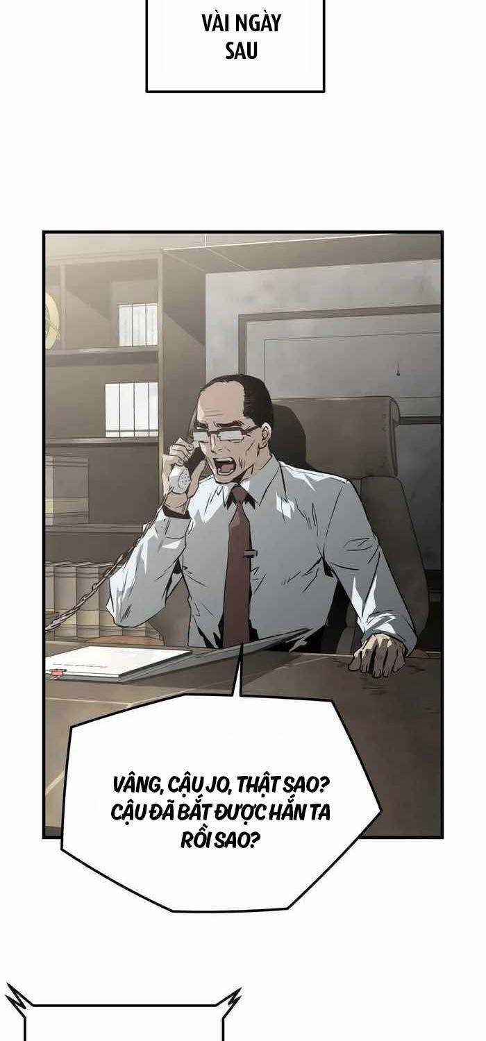 Đặc Công Xuất Ngũ - Chapter 40 - Trang 89