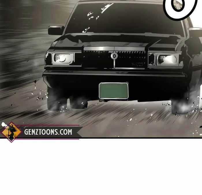 Đặc Công Xuất Ngũ - Chapter 40 - Trang 94