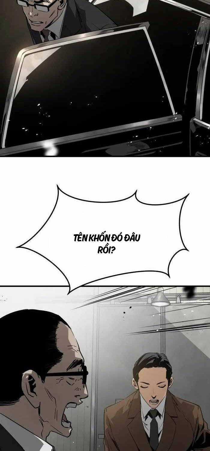 Đặc Công Xuất Ngũ - Chapter 40 - Trang 96