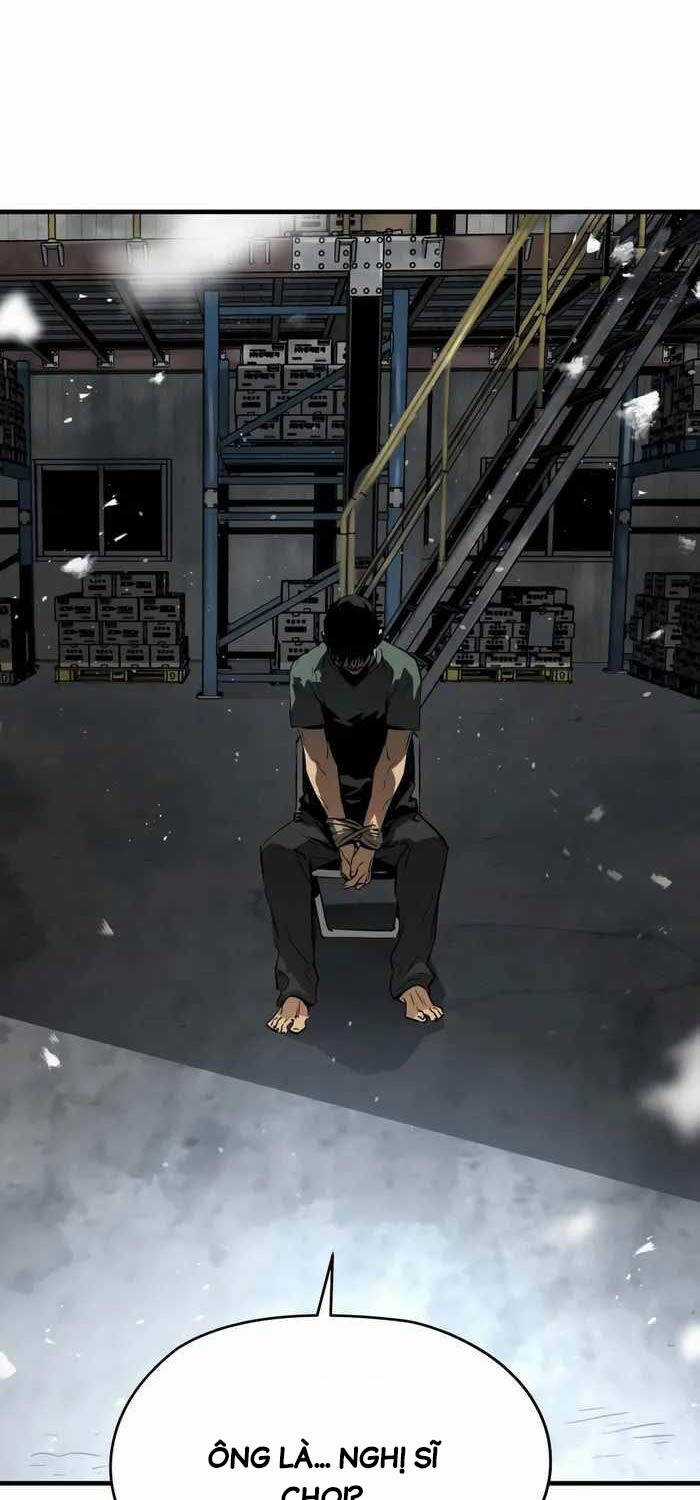 Đặc Công Xuất Ngũ - Chapter 40 - Trang 100