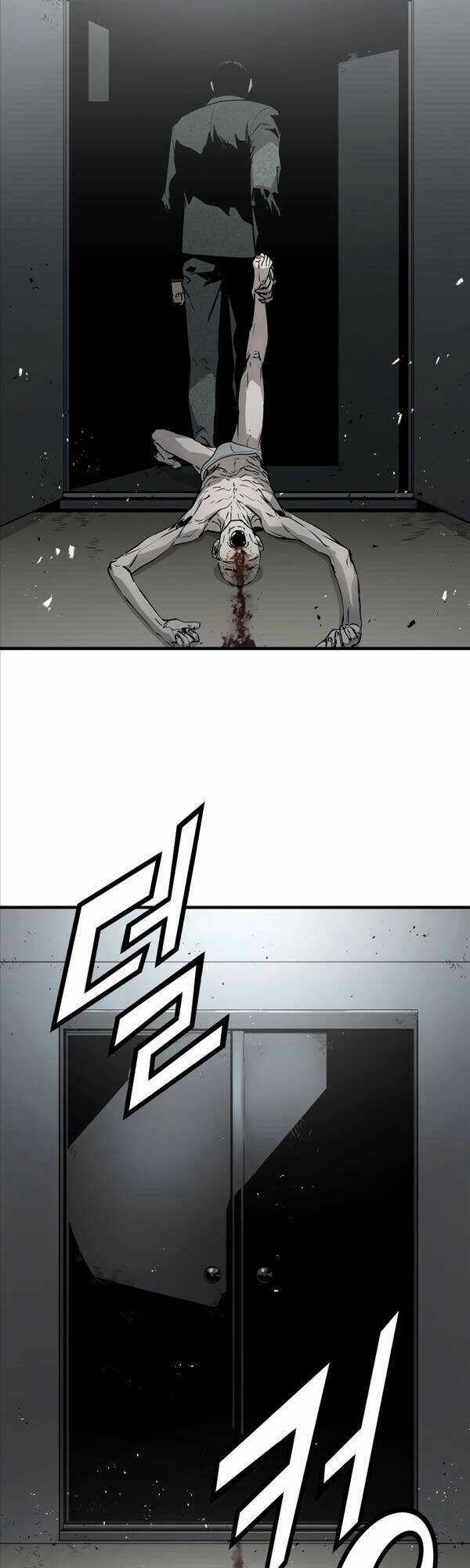 Đặc Công Xuất Ngũ - Chapter 5 - Trang 65