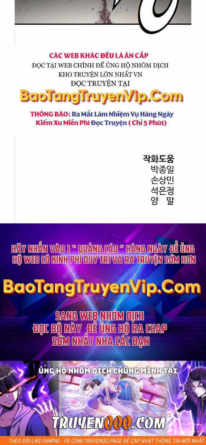 Đặc Công Xuất Ngũ - Chapter 5 - Trang 66