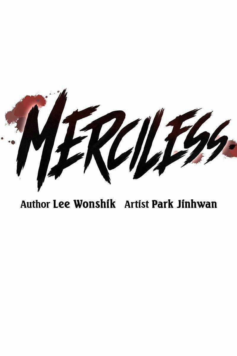 Đặc Công Xuất Ngũ - Chapter 6 - Trang 1