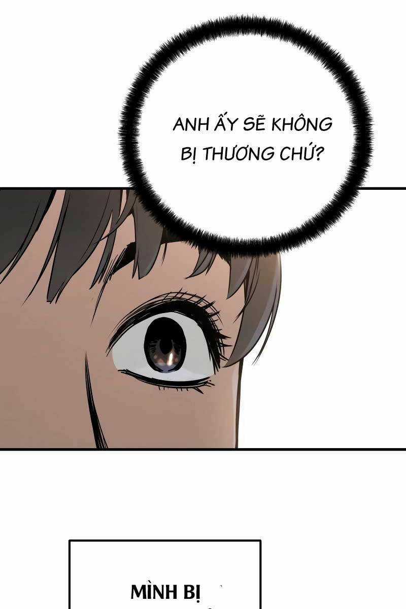 Đặc Công Xuất Ngũ - Chapter 6 - Trang 101