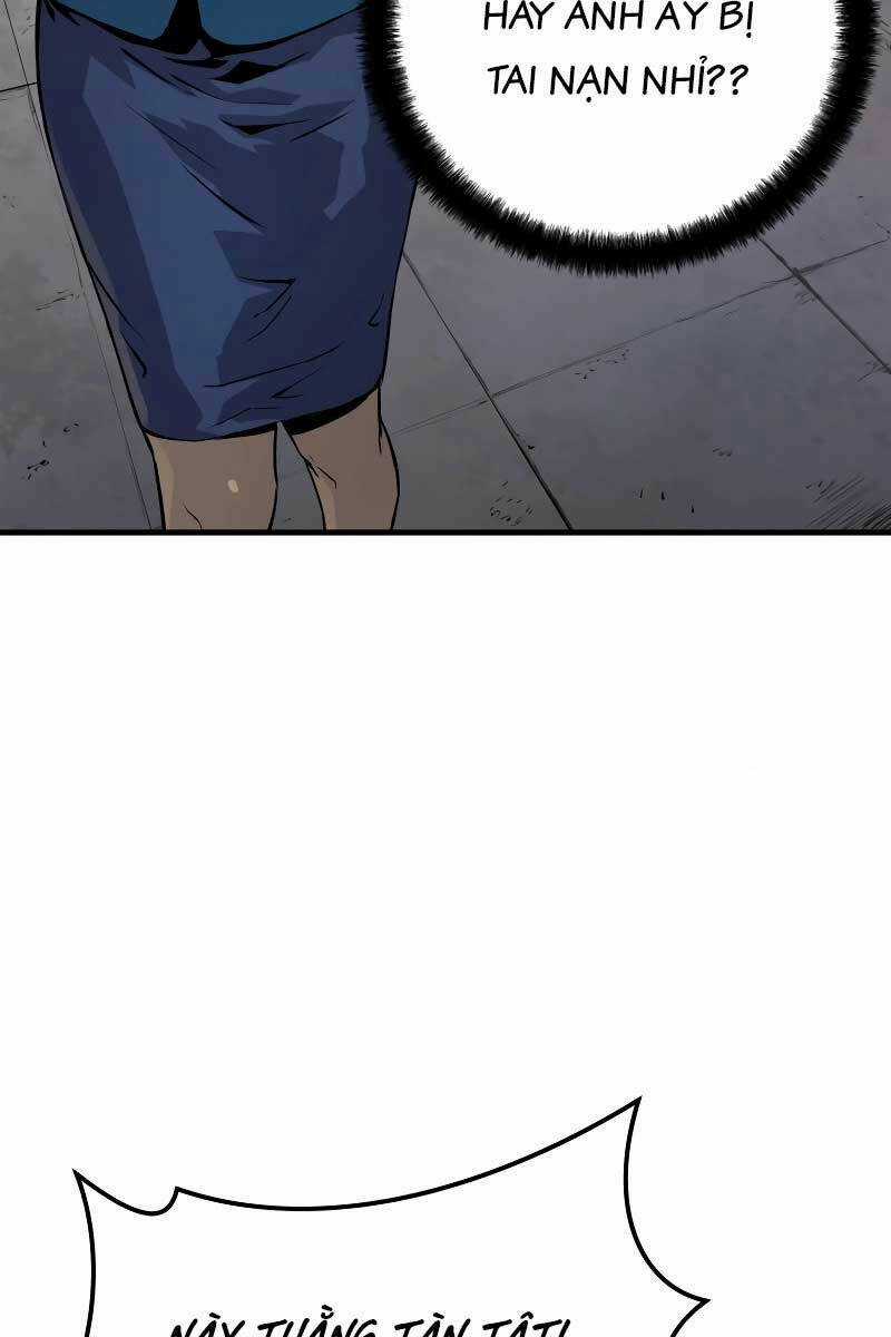 Đặc Công Xuất Ngũ - Chapter 6 - Trang 104