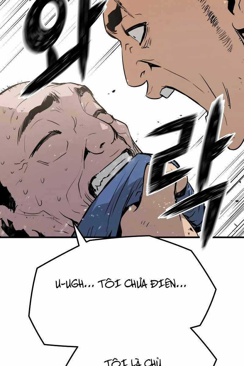 Đặc Công Xuất Ngũ - Chapter 6 - Trang 108